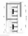 Fig. 47 - Semiconductor devices and structures