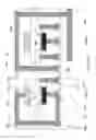 Fig. 48 - Semiconductor devices and structures
