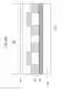 Fig. 53 - Semiconductor devices and structures