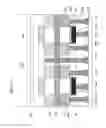 Fig. 56 - Semiconductor devices and structures