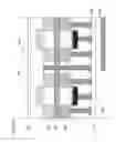 Fig. 57 - Semiconductor devices and structures