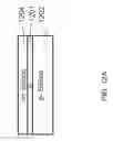 Fig. 63 - Semiconductor devices and structures