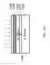 Fig. 65 - Semiconductor devices and structures