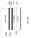 Fig. 66 - Semiconductor devices and structures