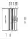 Fig. 67 - Semiconductor devices and structures