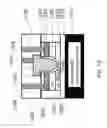 Fig. 71 - Semiconductor devices and structures