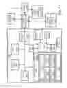 Fig. 72 - Semiconductor devices and structures