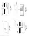 Fig. 73 - Semiconductor devices and structures