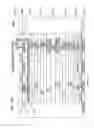 Fig. 77 - Semiconductor devices and structures