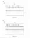 Fig. 09 - RETROGRADE DOPED LAYER FOR DEVICE ISOLATION