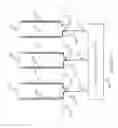 Fig. 04 - Meander line resistor structure