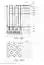 Fig. 17 - SEMICONDUCTOR DEVICE