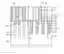 Fig. 01 - Semiconductor devices and methods of manufacturing semiconductor devices