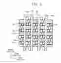 Fig. 03 - Semiconductor devices and methods of manufacturing semiconductor devices
