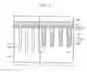 Fig. 06 - Semiconductor devices and methods of manufacturing semiconductor devices
