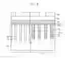 Fig. 07 - Semiconductor devices and methods of manufacturing semiconductor devices