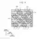 Fig. 08 - Semiconductor devices and methods of manufacturing semiconductor devices