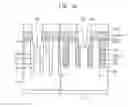 Fig. 09 - Semiconductor devices and methods of manufacturing semiconductor devices
