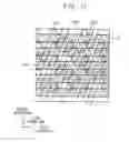 Fig. 10 - Semiconductor devices and methods of manufacturing semiconductor devices