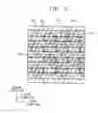 Fig. 12 - Semiconductor devices and methods of manufacturing semiconductor devices