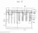 Fig. 16 - Semiconductor devices and methods of manufacturing semiconductor devices