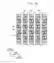 Fig. 19 - Semiconductor devices and methods of manufacturing semiconductor devices