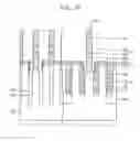Fig. 20 - Semiconductor devices and methods of manufacturing semiconductor devices
