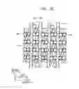 Fig. 23 - Semiconductor devices and methods of manufacturing semiconductor devices