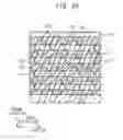 Fig. 24 - Semiconductor devices and methods of manufacturing semiconductor devices