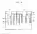 Fig. 29 - Semiconductor devices and methods of manufacturing semiconductor devices