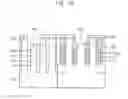Fig. 30 - Semiconductor devices and methods of manufacturing semiconductor devices