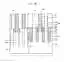 Fig. 35 - Semiconductor devices and methods of manufacturing semiconductor devices