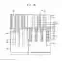 Fig. 37 - Semiconductor devices and methods of manufacturing semiconductor devices