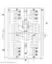 Fig. 01 - Three-dimensional non-volatile memory device