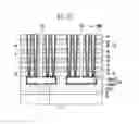 Fig. 11 - Three-dimensional non-volatile memory device