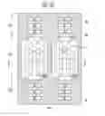Fig. 13 - Three-dimensional non-volatile memory device