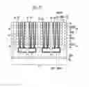 Fig. 17 - Three-dimensional non-volatile memory device