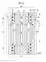 Fig. 18 - Three-dimensional non-volatile memory device