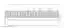 Fig. 01 - SEMICONDUCTOR CIRCUIT STRUCTURE