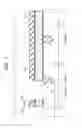 Fig. 07 - Method for manufacturing a semiconductor device