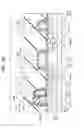 Fig. 20 - Method for manufacturing a semiconductor device