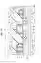 Fig. 22 - Method for manufacturing a semiconductor device