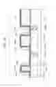 Fig. 28 - Method for manufacturing a semiconductor device