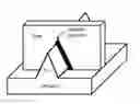 Fig. 01 - Antifuse element utilizing non-planar topology