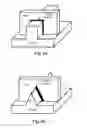 Fig. 03 - Antifuse element utilizing non-planar topology
