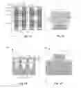 Fig. 02 - High endurance non-volatile memory cell