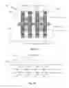 Fig. 03 - High endurance non-volatile memory cell