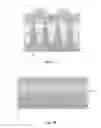 Fig. 10 - High endurance non-volatile memory cell