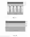 Fig. 12 - High endurance non-volatile memory cell
