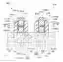 Fig. 01 - Semiconductor device and a manufacturing method thereof